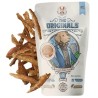 The Originals Αποξηραμένες Λωριδες Κοτοπουλου 80g