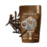The Originals Αποξηραμένες Λωριδες Αρνιου 60g
