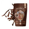 The Originals Αποξηραμένες Λωριδες Χοιρινου 80g