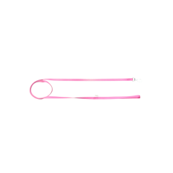Ferribiella Ny Collar F.D.Special 10Mmx120Cm Pink