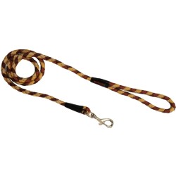 Leash Rope Multicolor Fall 18Mm X 150Cm 3911-H-L