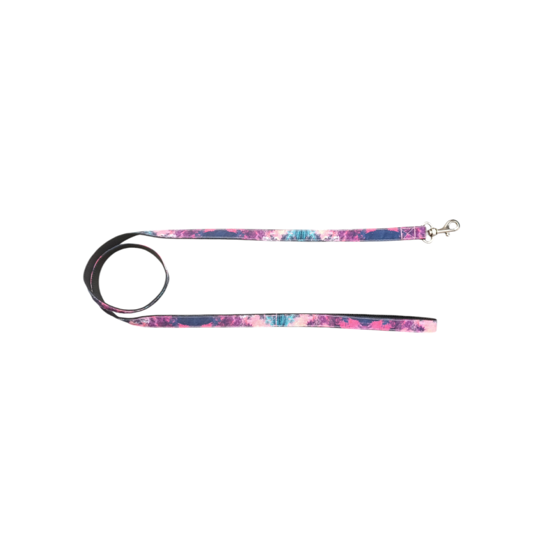 Woofmoda Οδηγος Διαστημα 15mm x 120Cm Small