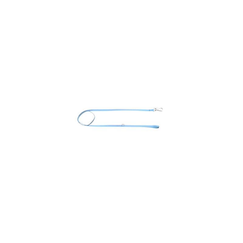 Ferribiella Οδηγος 1.5Cm X 120Cm Γαλαζιος