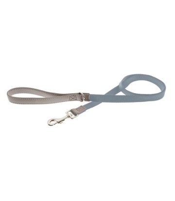 Ferribiella Οδηγος 2.5Cm X...