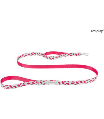 Amiplay Casual Οδηγος 15mm...