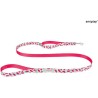 Amiplay Casual Οδηγος 15mm x 150cm Καρπουζι