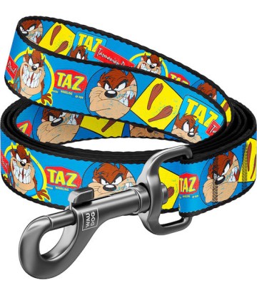 Waudog Οδηγος Σκυλου Taz...