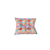 Wiggle Butt Μαξιλαρα Κυκλαδες 65Χ55Cm