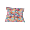 Wiggle Butt Μαξιλαρα Κυκλαδες 60Χ45Cm