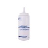 Show Tech Ear Care Powder 30G