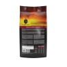 Ambrosia Adult Μοσχαρι & Φρεσκος Σολωμος 12Kg