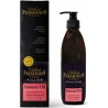 Celebrate freshness Λάδι Σολομού 100Ml