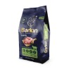 Barkin Adult Sensitive Αρνί 15Kg +2Kg ΔΩΡΟ