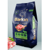 Barkin Mini Sensitive Αρνί 15Kg