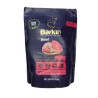 Barkin Adult Βοδινό 2Kg