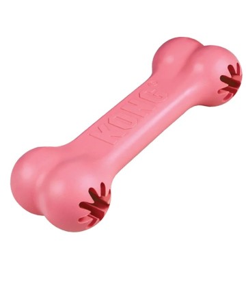 Kong Puppy Παιχνιδι Σκυλου...