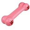 Kong Puppy Παιχνιδι Σκυλου Goodie Bone Small
