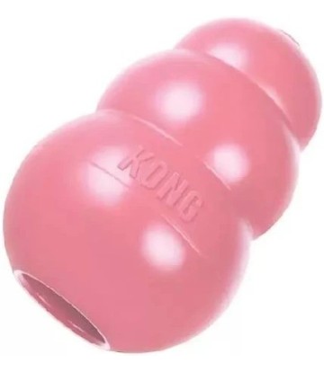 Kong Παιχνιδι Σκυλου Puppy...