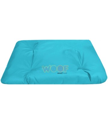 Woofmoda Αδιαβροχο Μαξιλαρι...