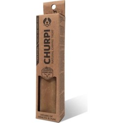 Churpi Yak Snack Medium 130G