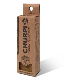 Churpi Yak Snack Xsmall 33G