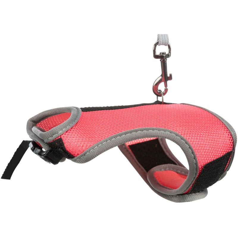Trixie Σαμαρι Για Μικρα Τρωκτικα 25-32Cm/1.2M