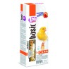 Lolo Pets Smakers Στικ Για Καναρινια Με Φρουτα 60G