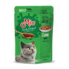 Tisert Mio Grain Free Adult Lamb 100g