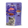 Tisert Mio Grain Free Adult Sterilized Tuna 100g