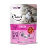 Tisert Chuck Kitten Chicken 100g