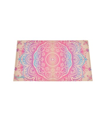 Freedog Mandala Στρωμα...