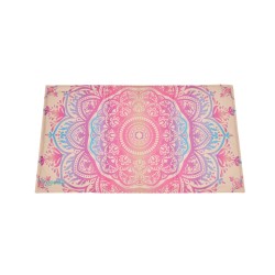 Freedog Mandala Στρωμα Δροσιας 110Χ70Cm