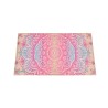 Freedog Mandala Στρωμα Δροσιας 110Χ70Cm