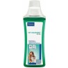 Virbac Vet Aquadent 250ml