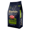Barkin Mini Sensitive Αρνί 2Kg
