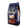 Barkin Adult Γαλοπούλα 2Kg