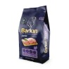 Barkin Junior Γαλοπούλα 2Kg