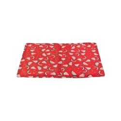 Ferribiella Brrrividino Στρωμα Δροσιας Καρπούζι 50X90Cm