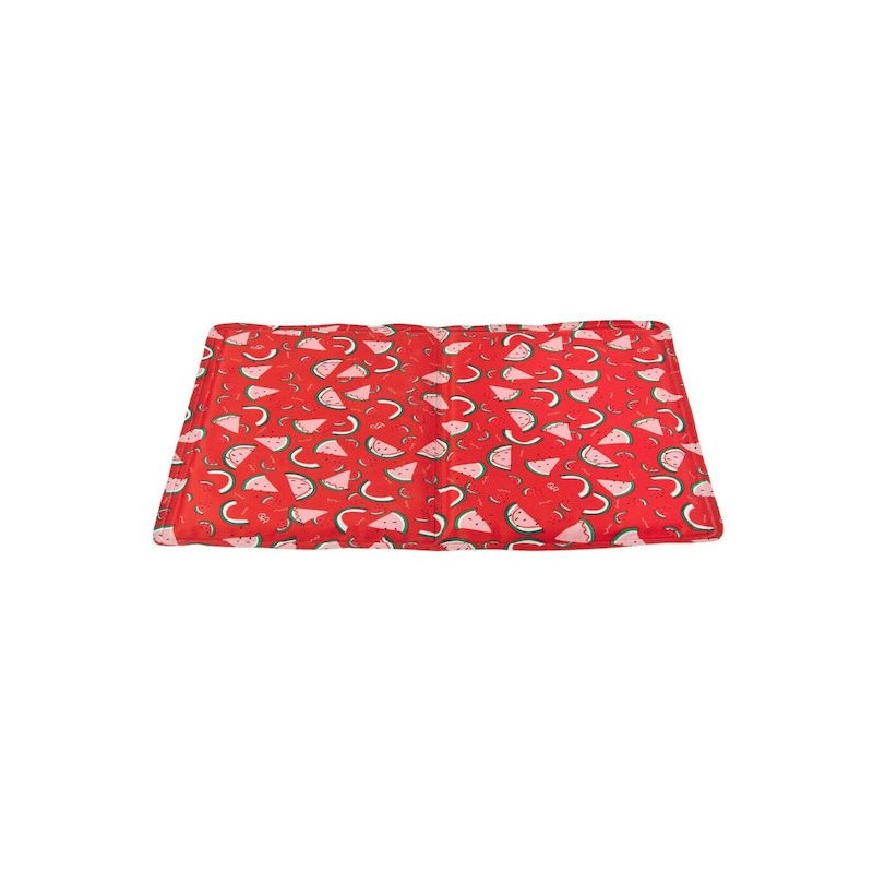 Ferribiella Brrrividino Στρωμα Δροσιας Καρπούζι 50X90Cm