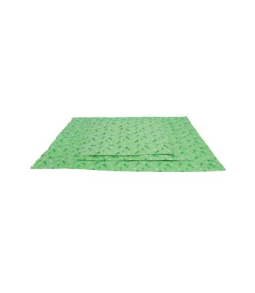 M-Pets Cool Mat Στρωμα...