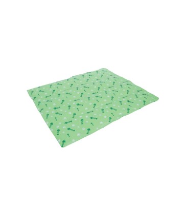 M-Pets Cool Mat Στρωμα...
