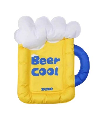 Zeze Cool Mat Στρωμα...