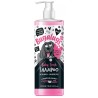 Bugalugs Baby Fresh Shampoo 250Ml