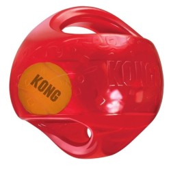 Kong Jumbler Ball Md/Lg