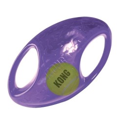 Kong Jumbler Football Md/Lg