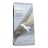 Trovet Dog Intestinal Παπια 3kg