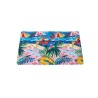 Ferribiella Brrrividinο Στρωμα Δροσιας St. Tropez 81Χ96Cm