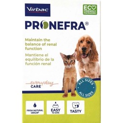 Virbac Pronefra 180ml