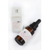 Iria Wellness Pet CBD Oil 3% 30Ml