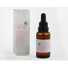 Iria Wellness Pet CBD Oil 3% 30Ml